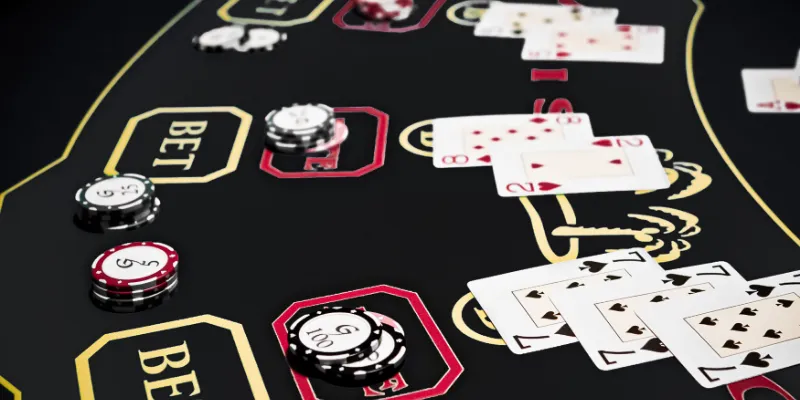 Đăng ký tạo tài khoản mới là bước bắt buộc nếu muốn trải nghiệm S8